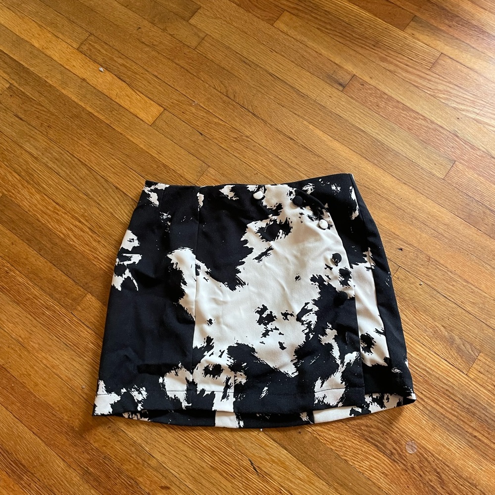 Urban Outfitters Brand New skirt